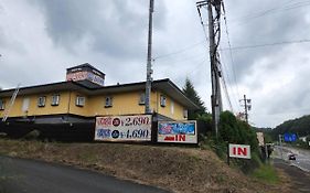スタイリッシュs